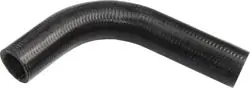 Radyatör Üst Hortumu (Fiat 125 132 Argenta 1.6 2.0 67-86)