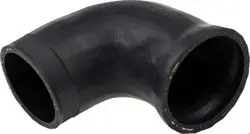 Turbo Hortumu Audi A4 1.8 T 03-09