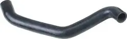 Termostat Hortumu Saab 900 88-93