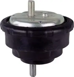 Motor Takozu (Hidrolik) BMW E32 730İ-735İ