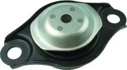 Motor Takozu Fiat Panda II 1.3 Mjtd 03-12