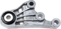 Motor Baglanti Braketi Fiat 500×1.4