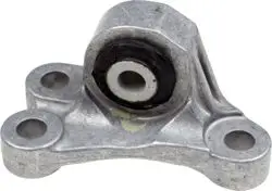 Motor Baglanti Braketi Fiat 500×1.4-2.4-2.0 Mjtd