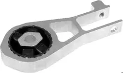 Motor Takozu (Arka) Fiat 500×1.4-2.4-2.0 Mjtd