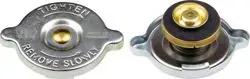 Radyatör Kapagi Ford Caprı I 1300-1500-1600-1600 Gt-2000-2300