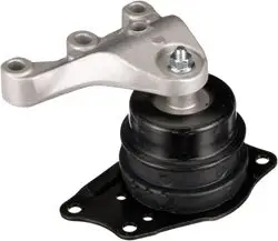 Motor Takozu (Hidrolik) Skoda Fabia I 1.9 TDI Rs