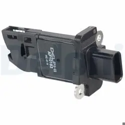 Debımetre Sensörü (Ford:B-Max 12-/ Fiesta VI 08-/ Ranger 11-/ Tourneo Custom 11-/ Volvo S80)