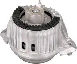 Motor Takozu (Hidrolik) Mercedes-Benz A207 E 350 Bluetec-E 350 CDI