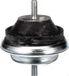 Motor Takozu (Hidrolik) Opel Omega B 2.5 V6-2.6 V6-3.0 V6-3.2 V6