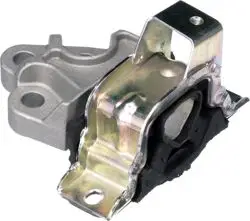 Motor Takozu Fiat Linea 1.6 Mjtd