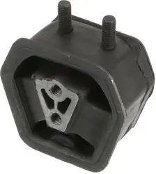 Motor Takozu Opel Ascona C 1.3 N-1.3 S-1.6-1.6 D-1.6 İ-1.8-1.8 E-2.0 İ