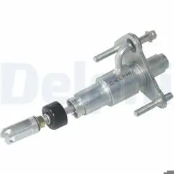 Debriyaj Üst Merkez (Honda: Legend 2.5I 2.7I-Rover 800)