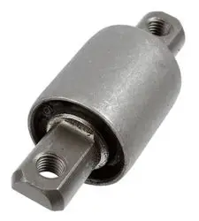 Salıncak Burcu On (Volvo) (S60-S80-V70-Xc70) (00-09)