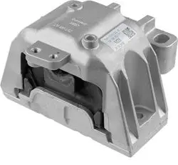 Motor Kulağı (VW Golf 98-06 Seat Leon 00-06)