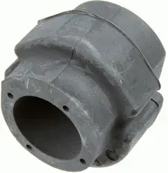 Viraj Demir Lastiği (VW Passat 97-05 Audi A4 95-01 A6 98-05)
