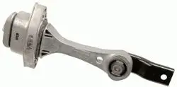 Alt Motor Takozu-Manuel (VW Golf / Audi A3 / Seat Leon / Skoda Octavia)