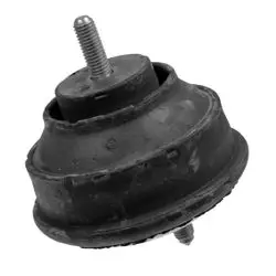 Motor Takozu (BMW E-36 M-40 / 43)