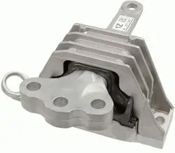 Motor Takozu (Opel Insignia 2.0 CDTI 08 -)
