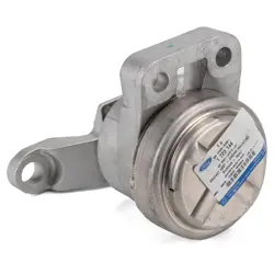 Izolator Komple-Motor Takozu: Mondeo 07-12