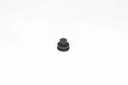 Motor Kapak Alt Takozu  Focus/Kuga/Mondeo 2.0 TDCI 04-15
