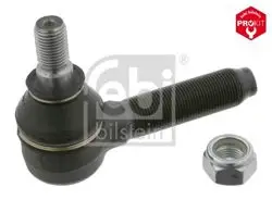 Rot Başı 601 / 602 L M20 L-95* K18 / 16,2