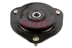 Amortisör Takozu S40 / V40 96-99 Ön