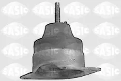 Motor Takozu Sağ Üst 605 605 D / C5 II Xm TD
