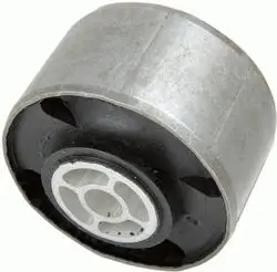 Motor Takozu Alt