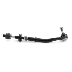 Komple Rot (Sağ) BMW E39 523I, 528I, 525 Tds 95 -