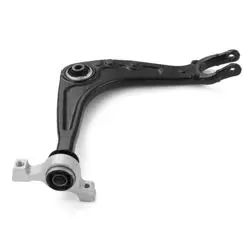 Salıncak (Sağ) Citroen C5 X7 08 -