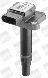 Ateşleme Bobini VW Audi Seat Skoda