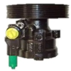 Direksiyon Pompası Kasnaklı (Renault: Master II 1.9Dtı 2.2Dcı 90 2.5 DCI 120 98-/: Laguna 1.9 Dtı 16V -)