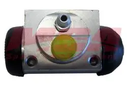 Fren Silindiri-(Ford: Connect 1.8 TDCI 02-, Ford: Focus Cmax 04 -)