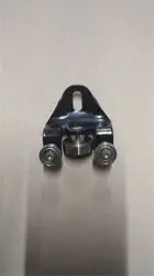 Sürgülü Kapı Üst Mekanizma (Ford: Transit V184)