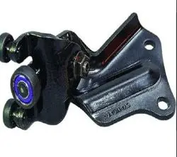 Sürgülü Kapı Üst Mekanizma Orjırnal Rulmanlı (Ford: Transit V184)