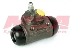 Fren Silindiri Sol (Renault: R9 / R11)