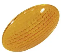 Çamurluk Sinyali Sarı (Opel: Corsa B 192 -)