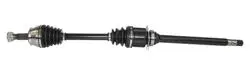 Komple Aks Sağ On (Ic Aks Kafası Takılı) Fiat Egea 1.6 Mjt M-T 2015-(25×25×956mm)