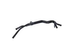 Su Borusu (Ford: Transit V184 2.4 TDCI 01 > 06)