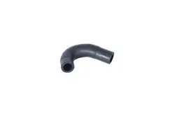 EGR Hortumu (Renault: Fluence-Clio III-Kangoo II 1.5 DCI 12 >)