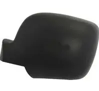 Dış Dikiz Ayna Kapağı Sol (Renault: Kangoo 08 -)