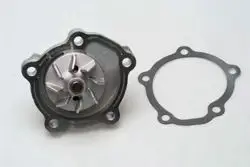 Devirdaim-(Suzuki: Swift 04 > 11 Ignıs 04 > Sx4 06 > 1,3-1,5-1.6 / Grand-Vitara 1.6 06 > 11) Benzinli