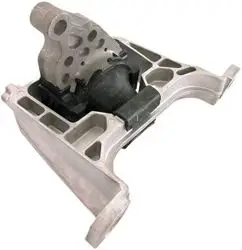 Motor Takozu Sağ-Yağlı-(Mazda: Mazda3 1.4-1.6 03 >)