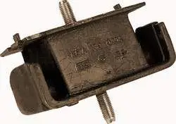 Motor Takozu Ön Sağ / Sol (Kia :Bongo K2500 2.5 Tcı 04 >)