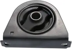 Motor Takozu On (Mitsubishi: Lancer 1.3-1.6-2.0 03 > 13 A / T-M / T)