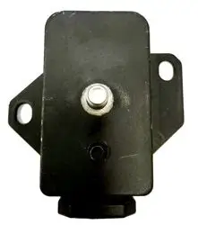 Motor Takozu Sol (Mitsubishi: Pajero 3.2 Dı-D 07 >)