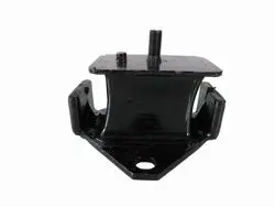Motor Takozu Sağ / Sol (Mitsubishi: L200 Cr 2.5 Dıd 06 > 15)