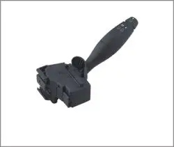 Cam Silecek Ve Yıkama Kolu-(Ford :Transit V.184 / Connect)