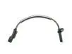 ABS Sensörü Ön Srw R-L Ford: V-362 12 -