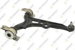 Salıncak Sağ Komple Marea 96-Brava Bravo 2.0 20V 95-01-Alfa 145 146 97 -